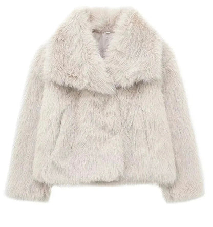 Jackie Coat