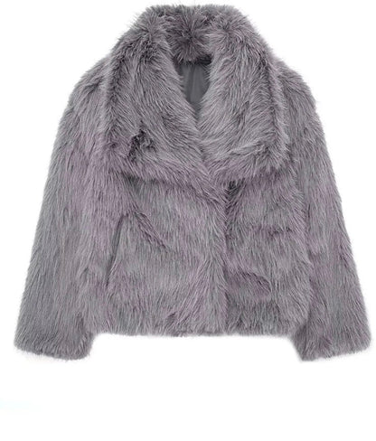 Jackie Coat