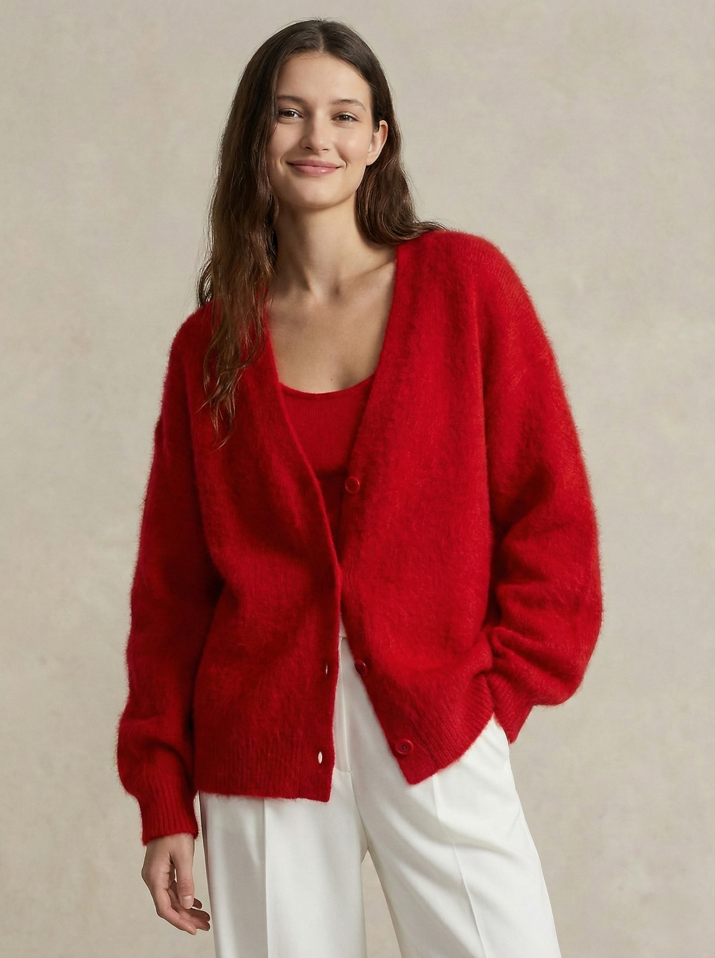 | Cardigan