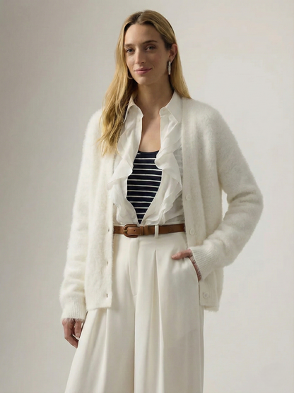 | Cardigan