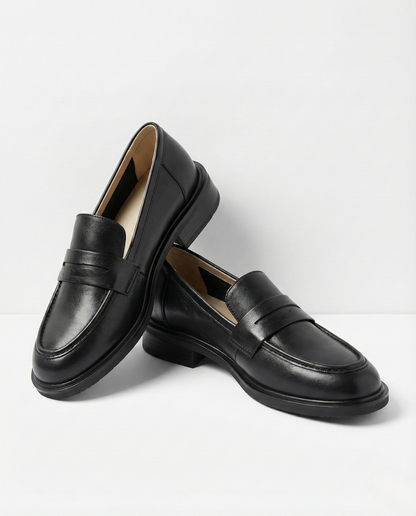 | Heritage Loafer