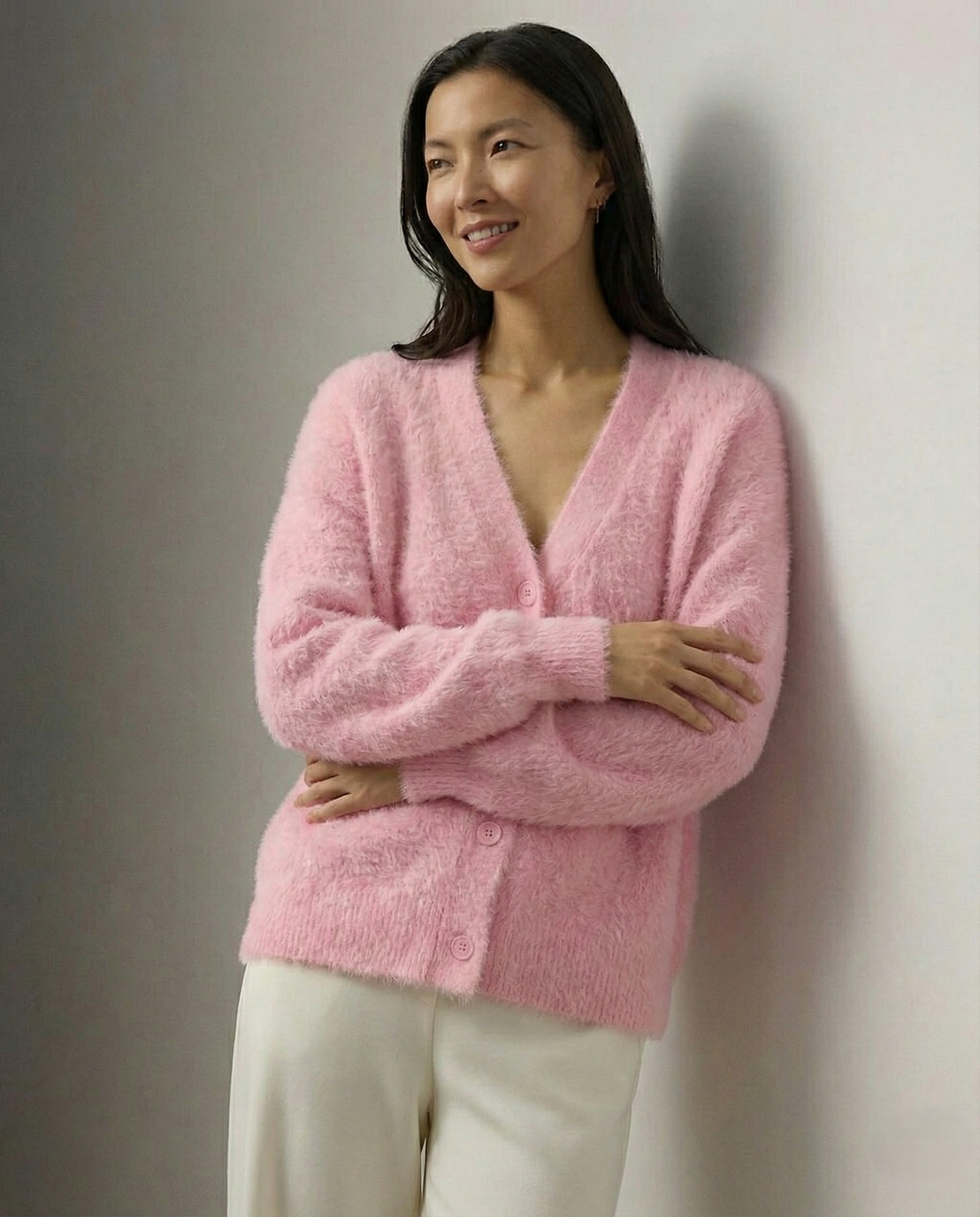 | Cardigan