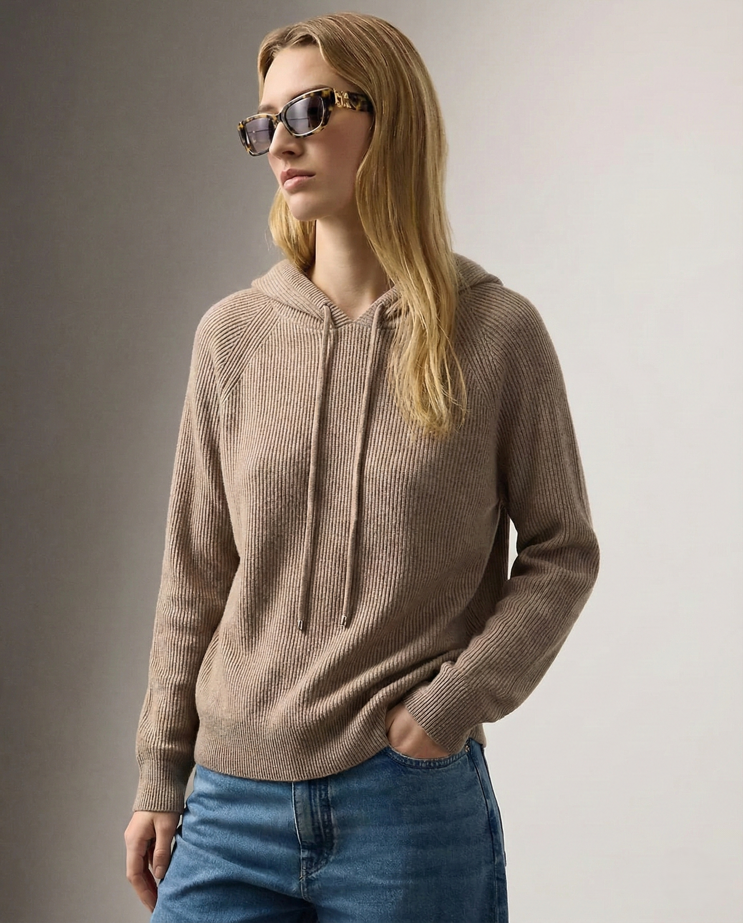 | Classic Women's Hoodie