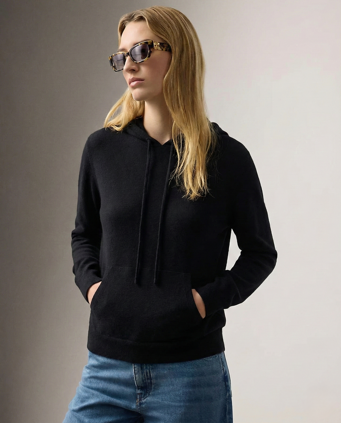 | Classic Women's Hoodie