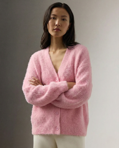 | Cardigan