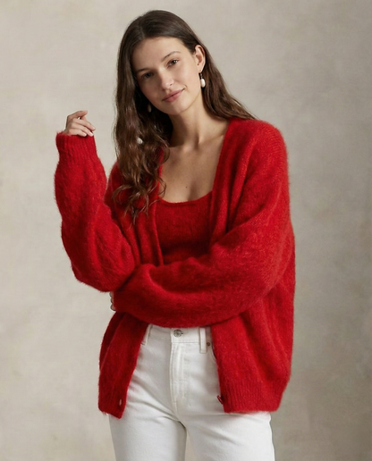 | Cardigan