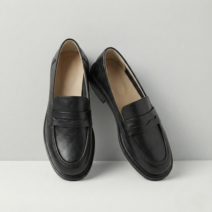 | Heritage Loafer