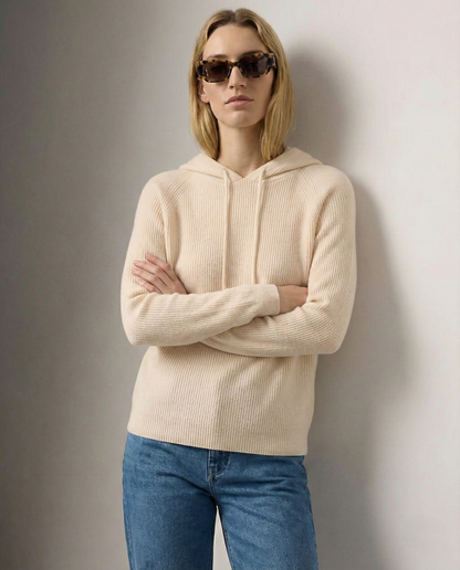 | Classic Women's Hoodie