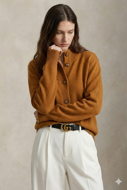 | Cardigan