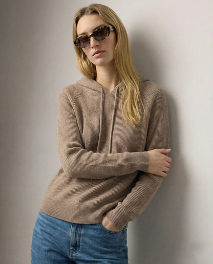 | Classic Women's Hoodie