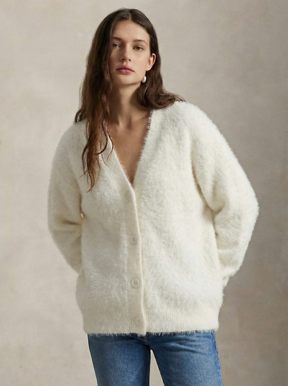 | Cardigan