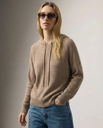 | Classic Women's Hoodie