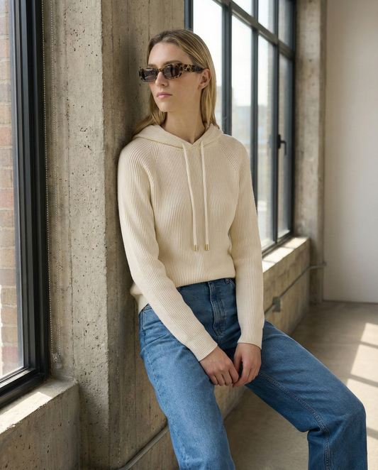 | Classic Women's Hoodie