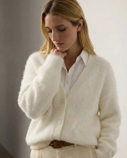 | Cardigan