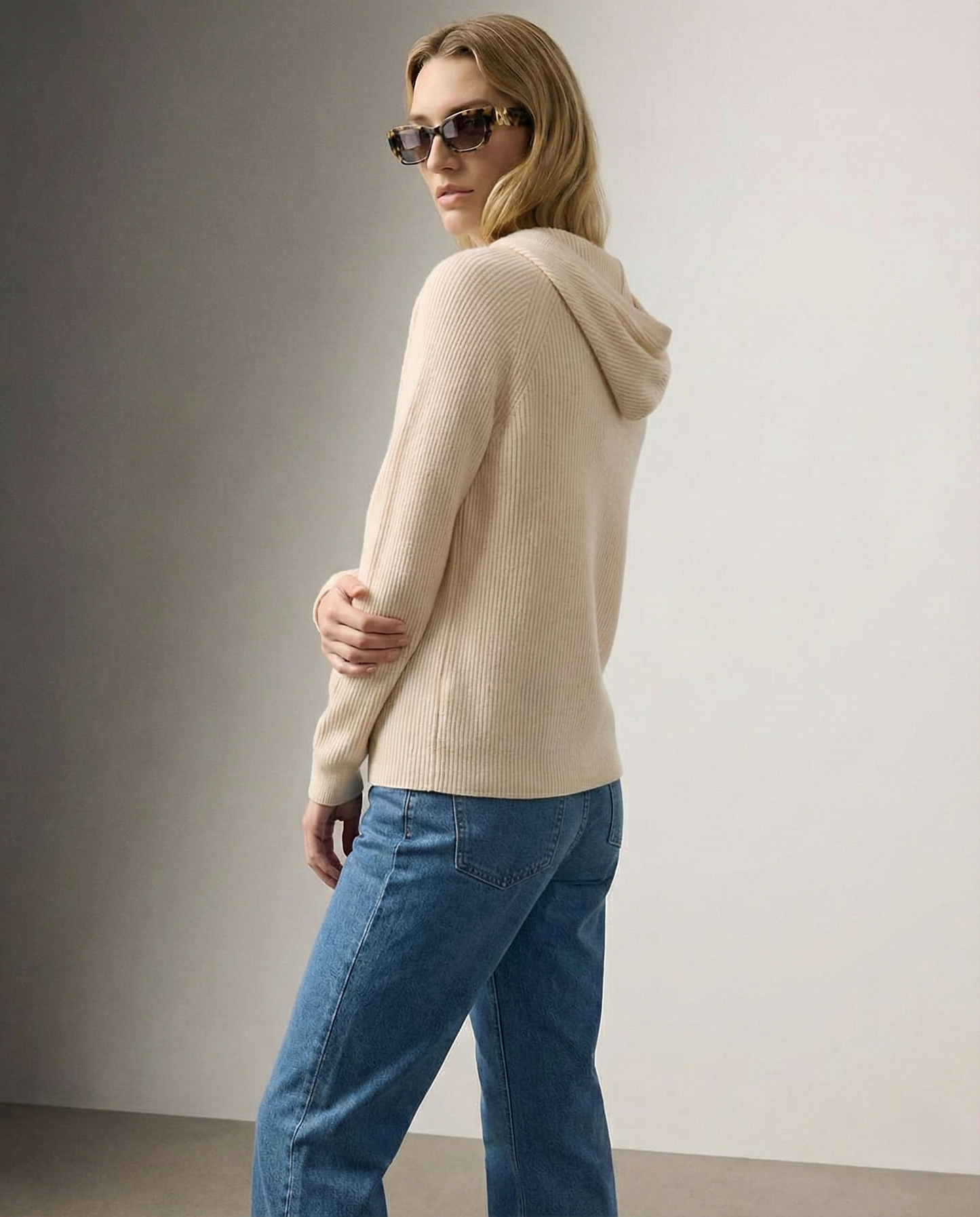 | Classic Women's Hoodie