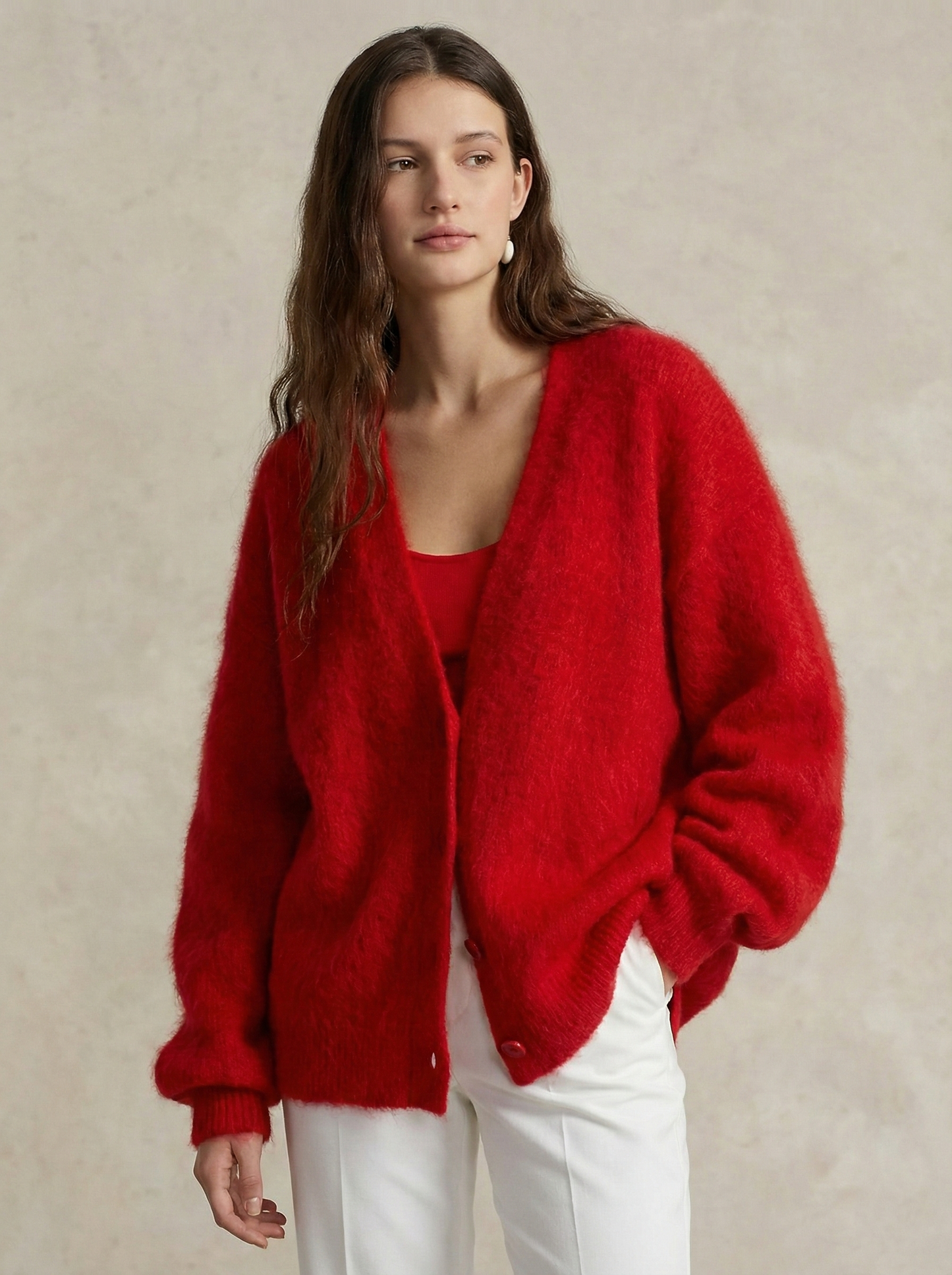 | Cardigan