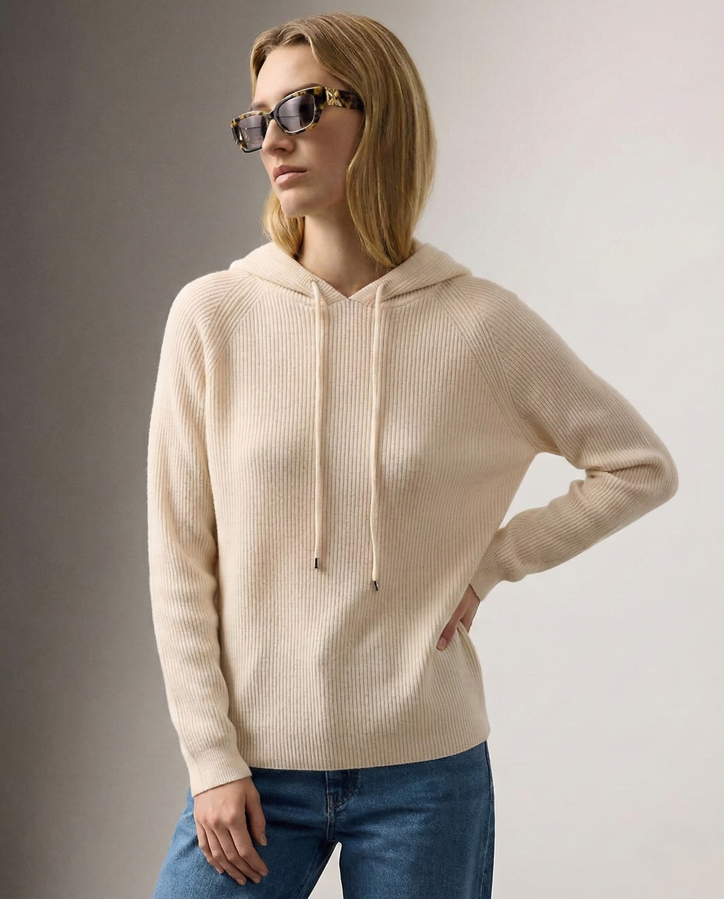 | Classic Women's Hoodie