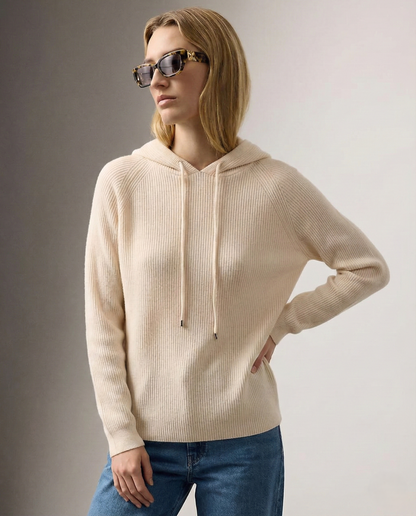 | Classic Women's Hoodie