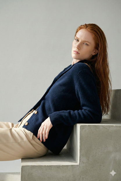 | Cardigan
