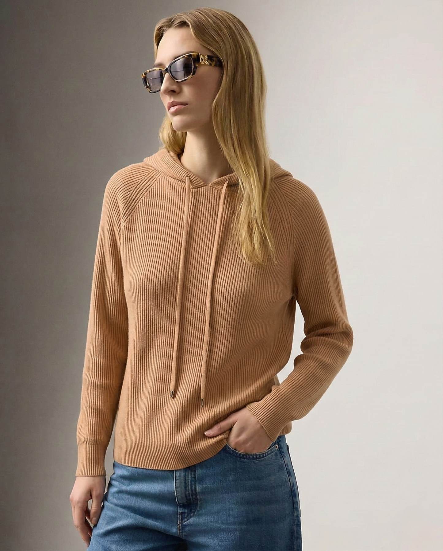 | Classic Women's Hoodie