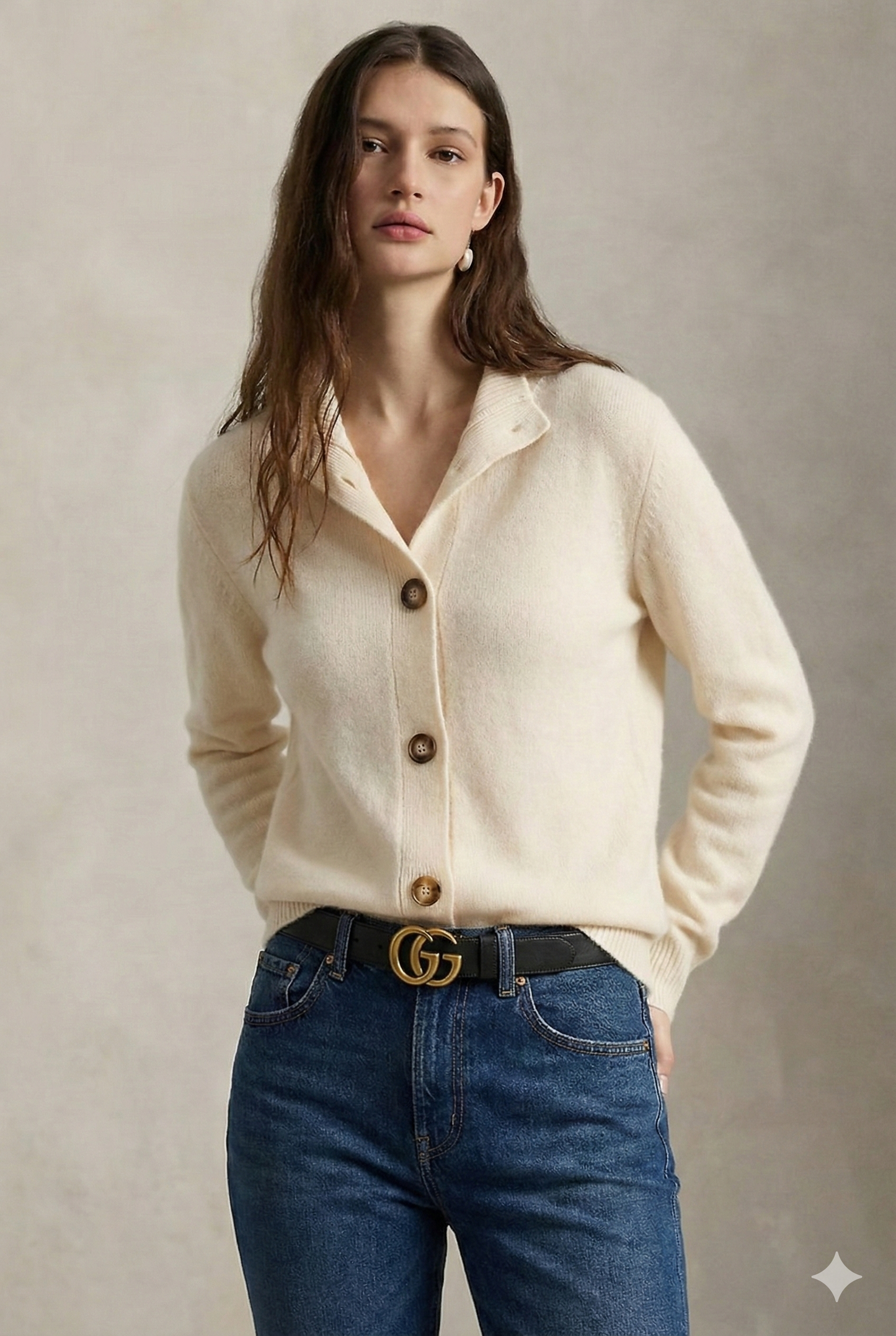 | Cardigan