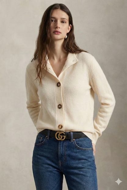 | Cardigan