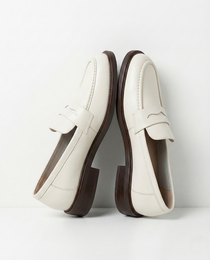 | Heritage Loafer
