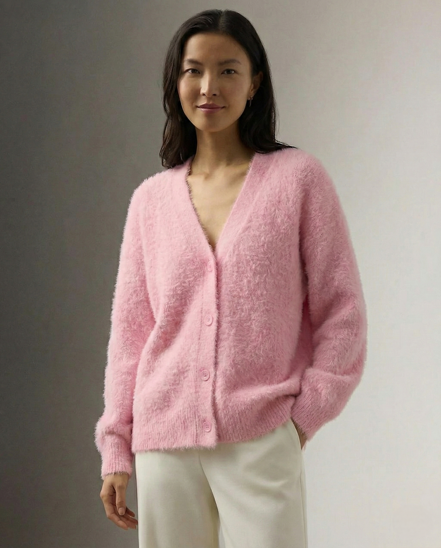 | Cardigan