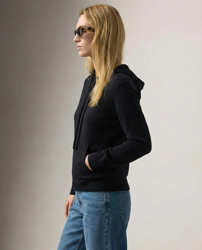 | Classic Women's Hoodie