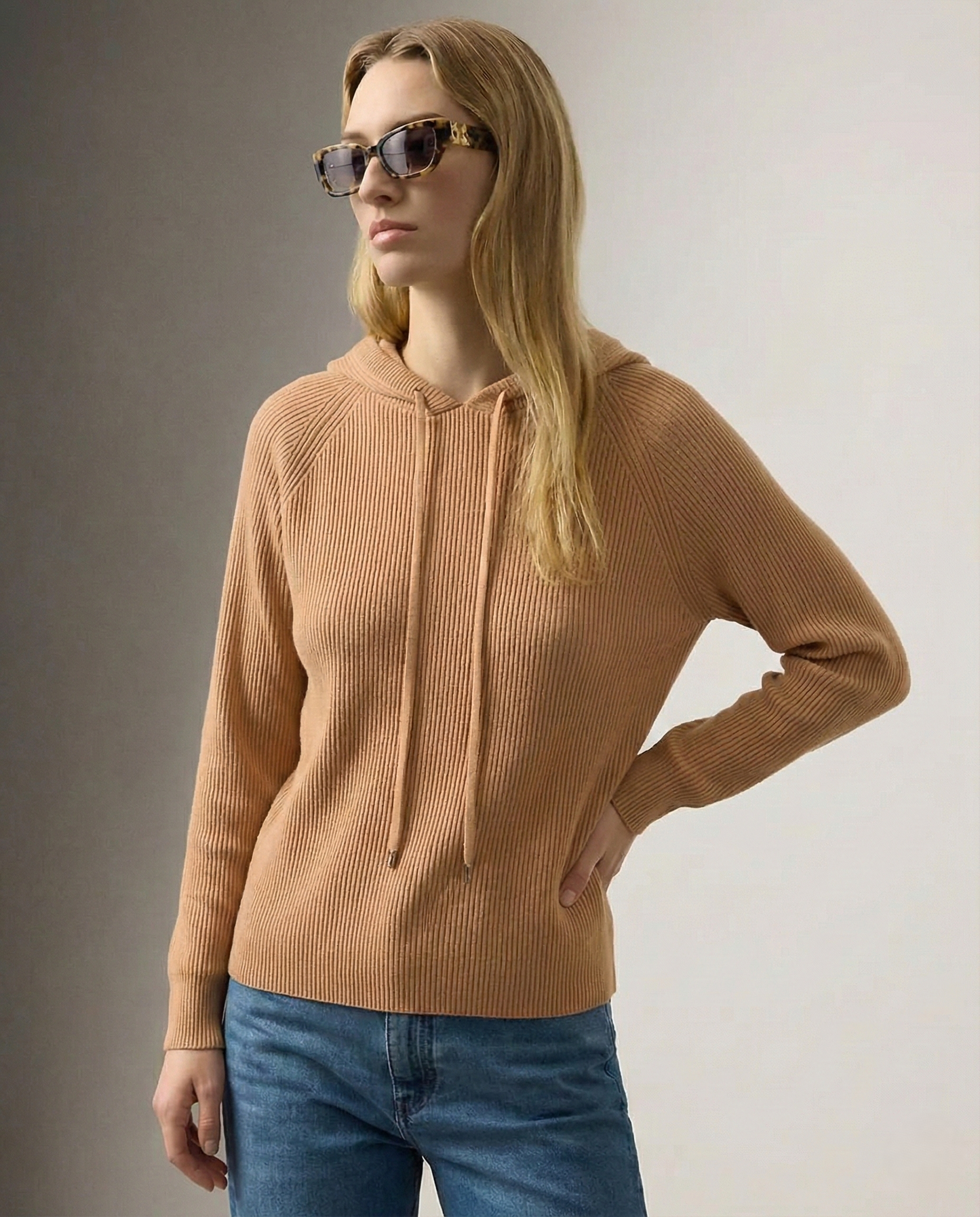 | Classic Women's Hoodie