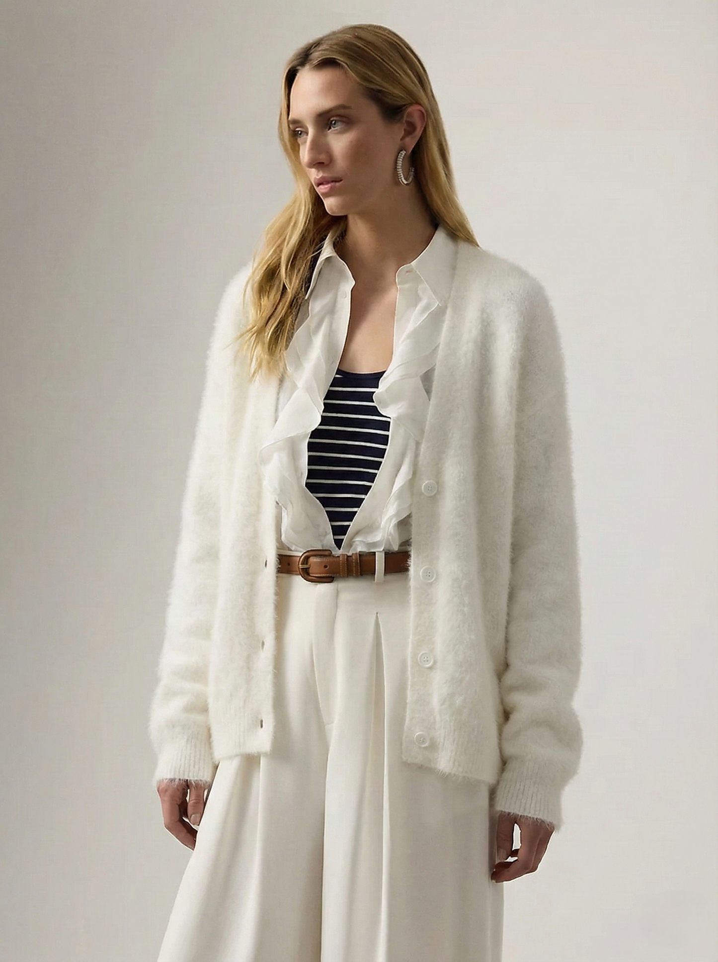 | Cardigan