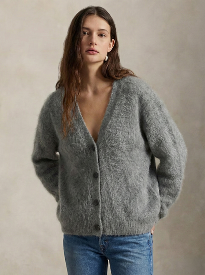| Cardigan