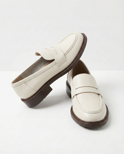 | Heritage Loafer