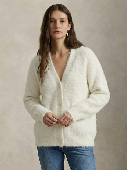 | Cardigan