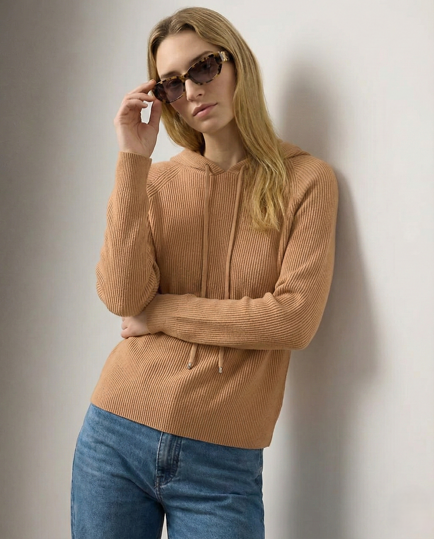 | Classic Women's Hoodie