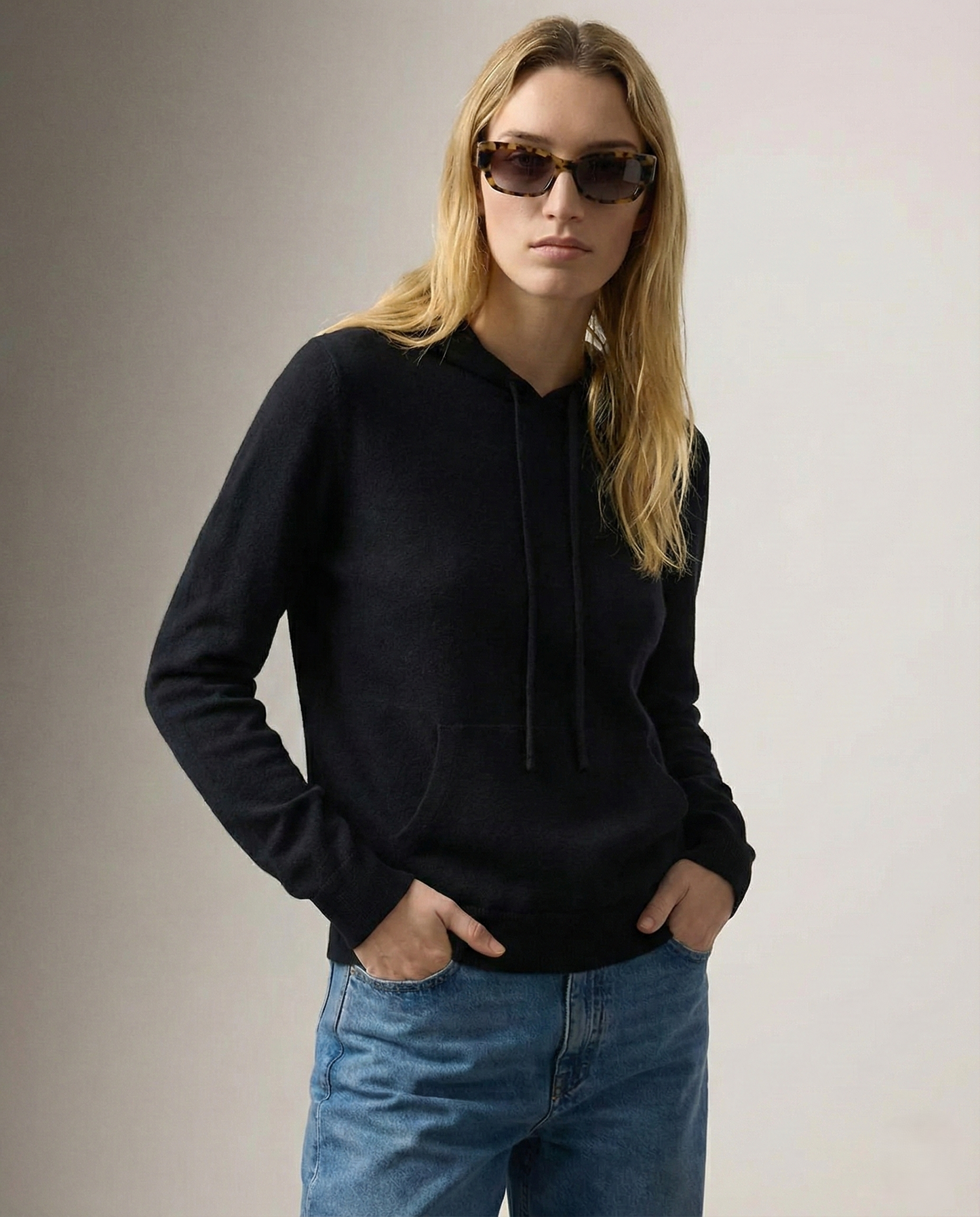 | Classic Women's Hoodie