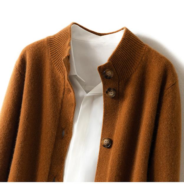 | Cardigan
