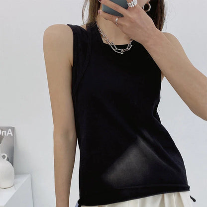 Chloe T Shirt