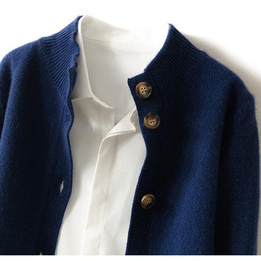 | Cardigan