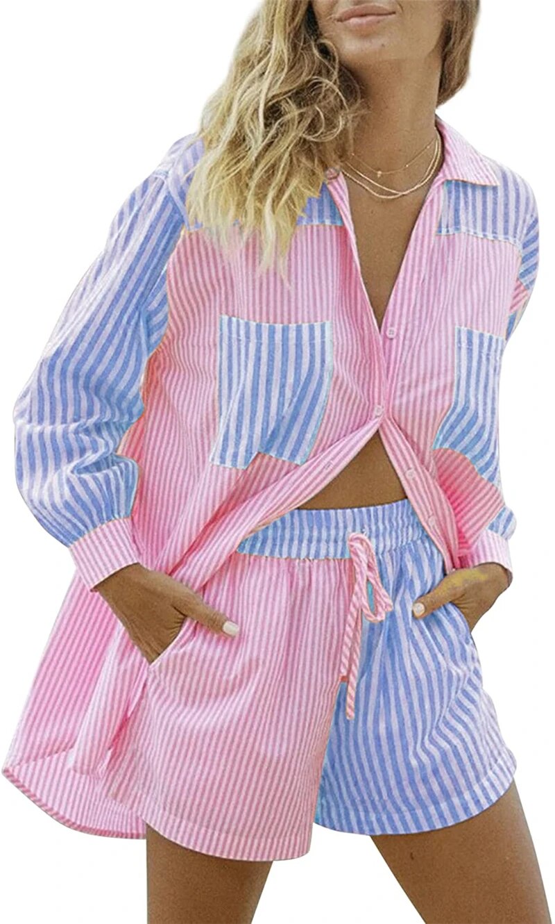 La Strata Set