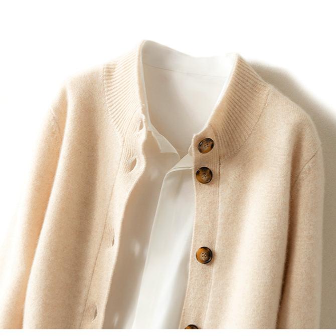 | Cardigan