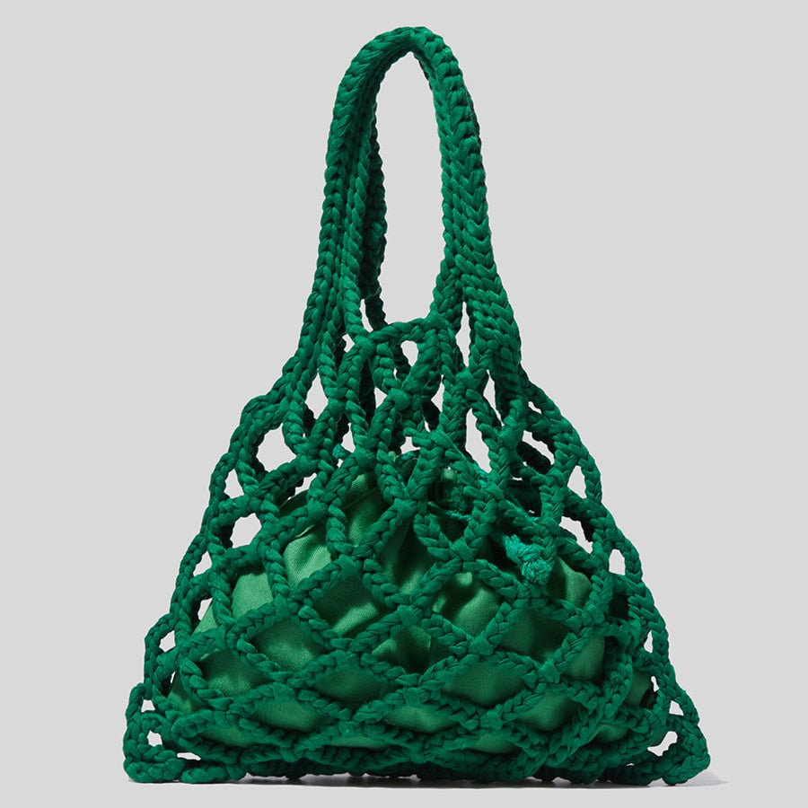 Playa Bag