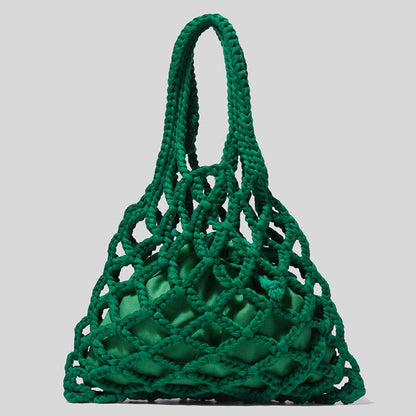 Playa Bag