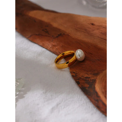 Marlie Ring