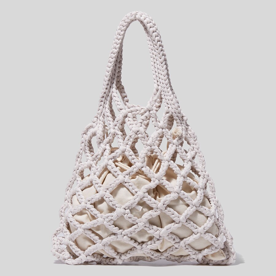 Playa Bag