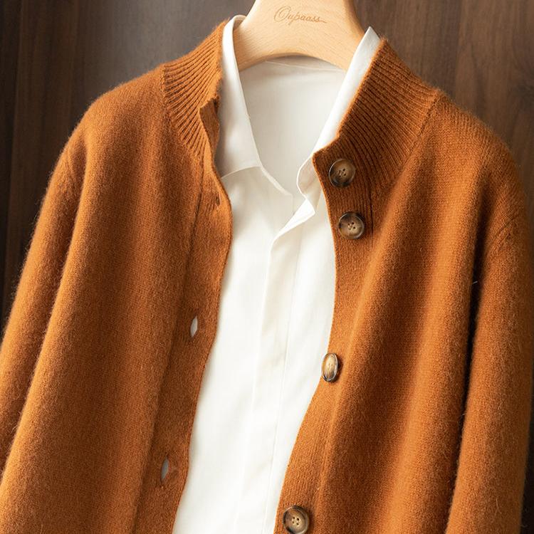 | Cardigan
