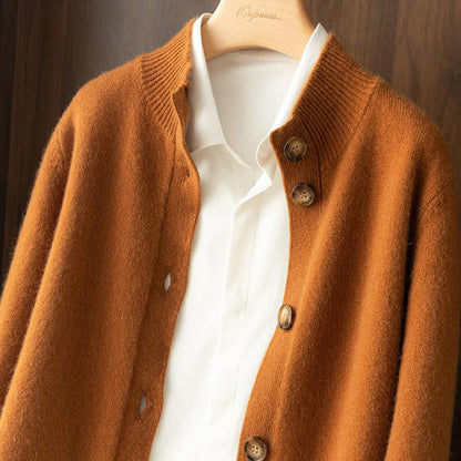 | Cardigan