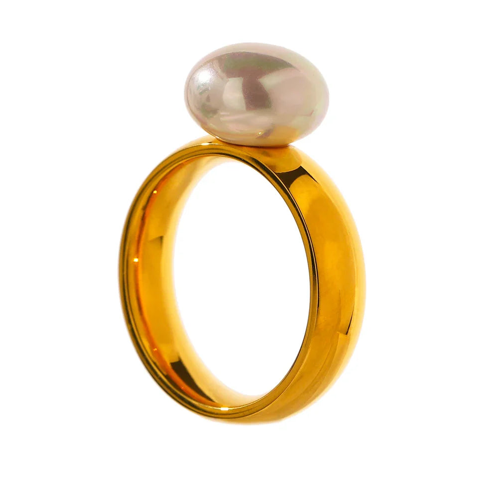 Marlie Ring