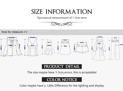 DressBetty - Red Tassel Dresses Sexy V-Neck Fringe Cocktail Event Party Outfits