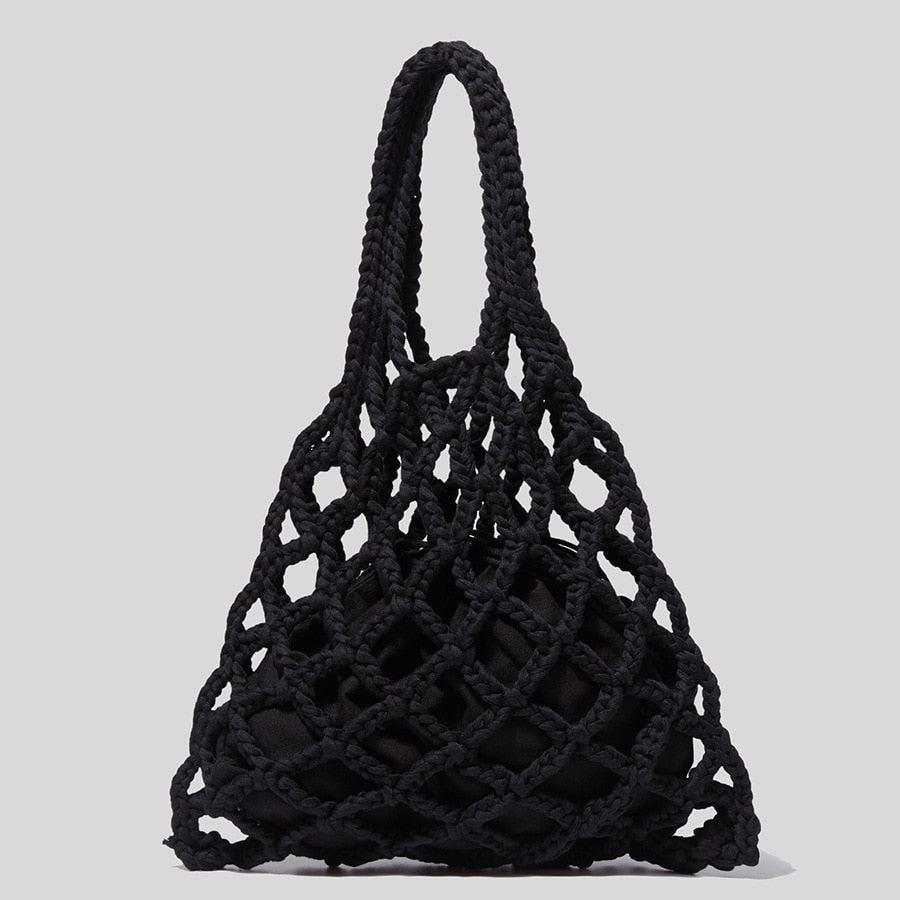 Playa Bag